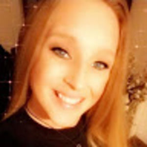 Meet your Posher, Dustie